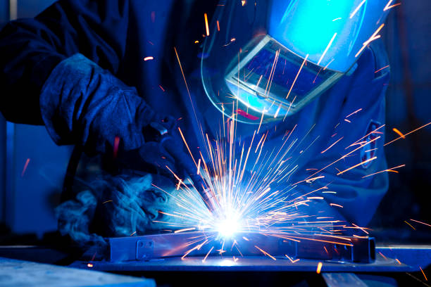  Plattsburg, MO Welder Pros