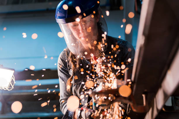 Trusted Plattsburg, MO Welder & Metal Fabrication Experts